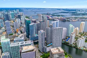 495 Brickell Ave, Miami, FL 33131 - Photo 44