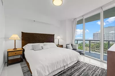 495 Brickell Ave #905, Miami, FL 33131 - Photo 14