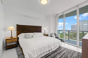 495 Brickell Ave, Miami, FL 33131 - Photo 14