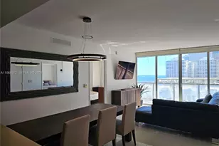 495 Brickell Ave, Miami, FL 33131 - Photo 2