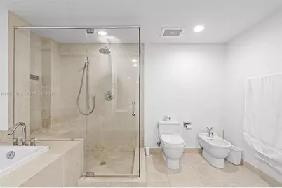495 Brickell Ave #905, Miami, FL 33131 - Photo 26