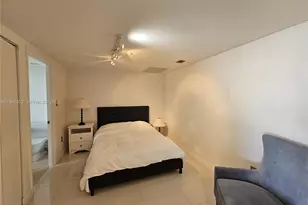 495 Brickell Ave, Miami, FL 33131 - Photo 8