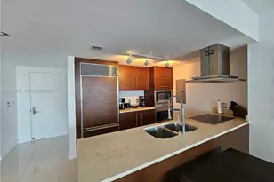 495 Brickell Ave, Miami, FL 33131 - Photo 1