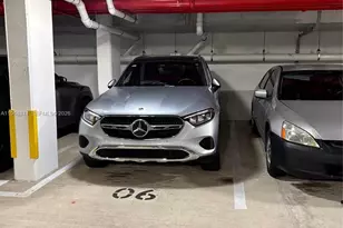 8701 Collins Ave, Miami Beach, FL 33154 - Photo 22