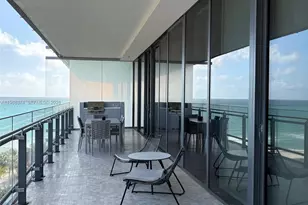 8701 Collins Ave, Miami Beach, FL 33154 - Photo 12