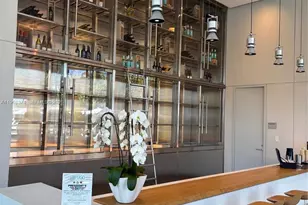 8701 Collins Ave, Miami Beach, FL 33154 - Photo 26