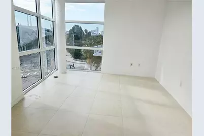 2020 Prairie Ave #502, Miami Beach, FL 33139 - Photo 12