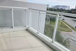 2020 Prairie Ave, Miami Beach, FL 33139 - Photo 6