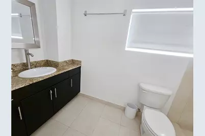 2020 Prairie Ave #502, Miami Beach, FL 33139 - Photo 14