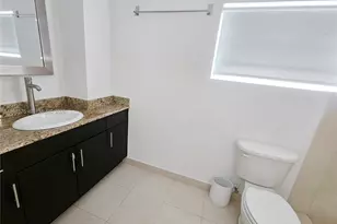 2020 Prairie Ave, Miami Beach, FL 33139 - Photo 14