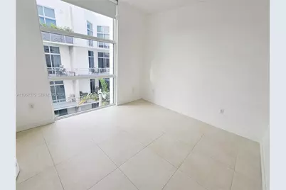 2020 Prairie Ave #502, Miami Beach, FL 33139 - Photo 16