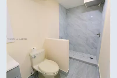 618 NW 13th St #0140, Boca Raton, FL 33486 - Photo 14