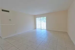 618 NW 13th St, Boca Raton, FL 33486 - Photo 8