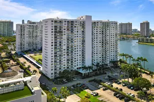 2801 NE 183rd St, Aventura, FL 33160 - Photo 70