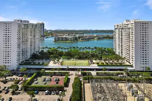 2801 NE 183rd St, Aventura, FL 33160 - Photo 72