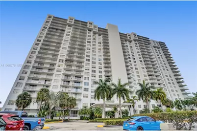 2801 NE 183rd St #1612W, Aventura, FL 33160 - Photo 52