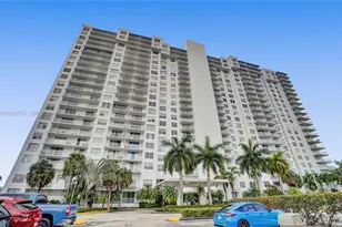 2801 NE 183rd St, Aventura, FL 33160 - Photo 52