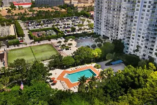 2801 NE 183rd St, Aventura, FL 33160 - Photo 78