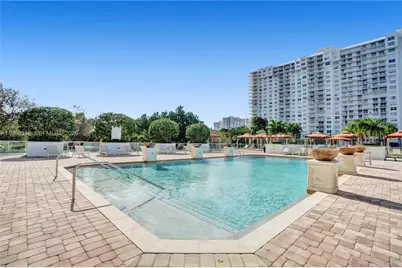 2801 NE 183rd St #1612W, Aventura, FL 33160 - Photo 58