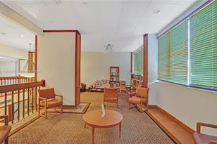 2801 NE 183rd St, Aventura, FL 33160 - Photo 66