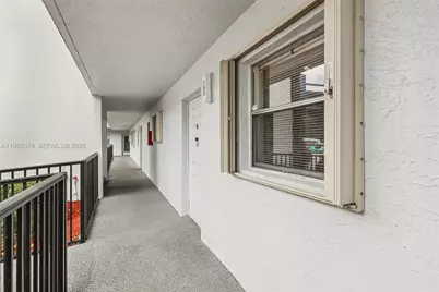 3220 Holiday Springs Blvd #1-102, Margate, FL 33063 - Photo 34