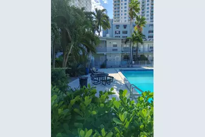 8000 NE Bayshore Ct #106, Miami, FL 33138 - Photo 8