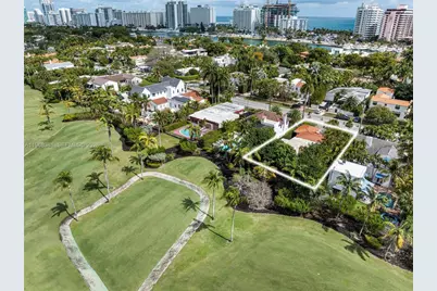 5220 La Gorce Dr, Miami Beach, FL 33140 - Photo 28