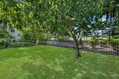 5220 La Gorce Dr, Miami Beach, FL 33140 - Photo 12