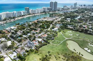 5220 La Gorce Dr, Miami Beach, FL 33140 - Photo 22