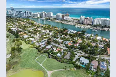 5220 La Gorce Dr, Miami Beach, FL 33140 - Photo 20