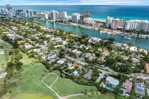 5220 La Gorce Dr, Miami Beach, FL 33140 - Photo 20