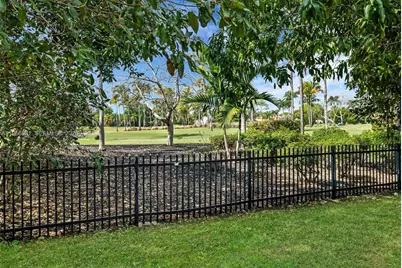 5220 La Gorce Dr, Miami Beach, FL 33140 - Photo 14