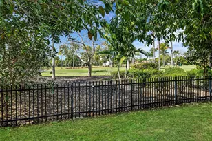 5220 La Gorce Dr, Miami Beach, FL 33140 - Photo 14