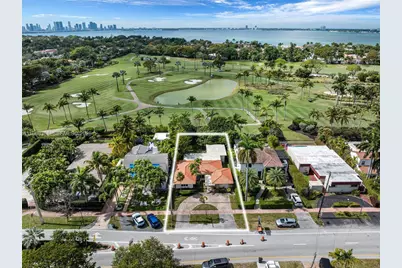 5220 La Gorce Dr, Miami Beach, FL 33140 - Photo 26