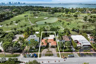 5220 La Gorce Dr, Miami Beach, FL 33140 - Photo 26