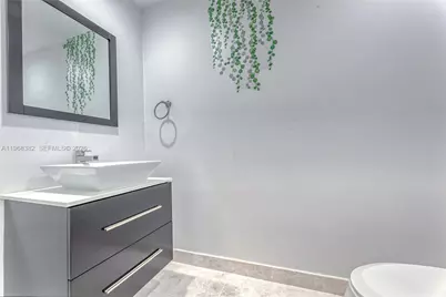 3535 S Ocean Dr #2203, Hollywood, FL 33019 - Photo 22