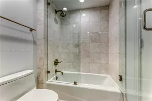 3535 S Ocean Dr, Hollywood, FL 33019 - Photo 38