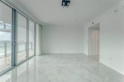 3535 S Ocean Dr #2203, Hollywood, FL 33019 - Photo 24