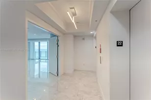 3535 S Ocean Dr, Hollywood, FL 33019 - Photo 4