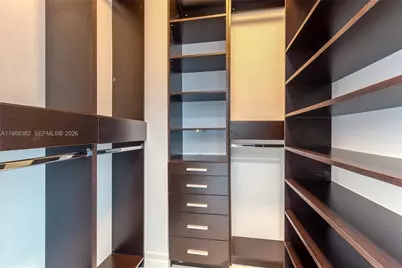 3535 S Ocean Dr #2203, Hollywood, FL 33019 - Photo 26