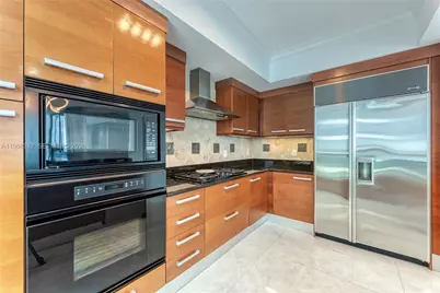 3535 S Ocean Dr #2203, Hollywood, FL 33019 - Photo 20