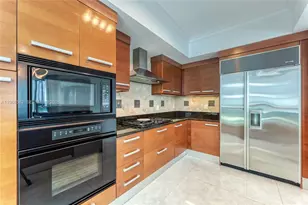 3535 S Ocean Dr, Hollywood, FL 33019 - Photo 20