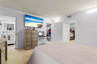 8700 SW 133rd Ave Rd #321, Miami, FL 33183 - Photo 16