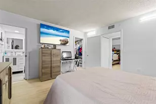 8700 SW 133rd Avenue Rd, Miami, FL 33183 - Photo 16