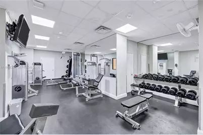 3180 S Ocean Dr #217, Hallandale Beach, FL 33009 - Photo 28