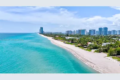 3180 S Ocean Dr #217, Hallandale Beach, FL 33009 - Photo 40