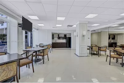 3180 S Ocean Dr #217, Hallandale Beach, FL 33009 - Photo 22