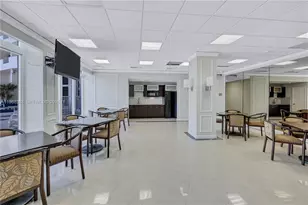 3180 S Ocean Dr, Hallandale Beach, FL 33009 - Photo 22