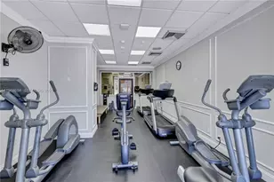 3180 S Ocean Dr, Hallandale Beach, FL 33009 - Photo 26