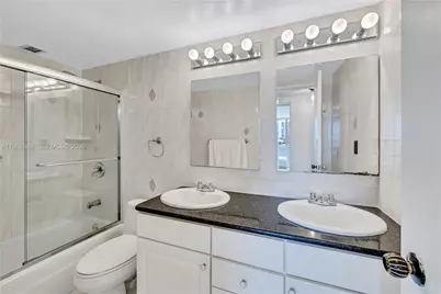 3180 S Ocean Dr #217, Hallandale Beach, FL 33009 - Photo 16